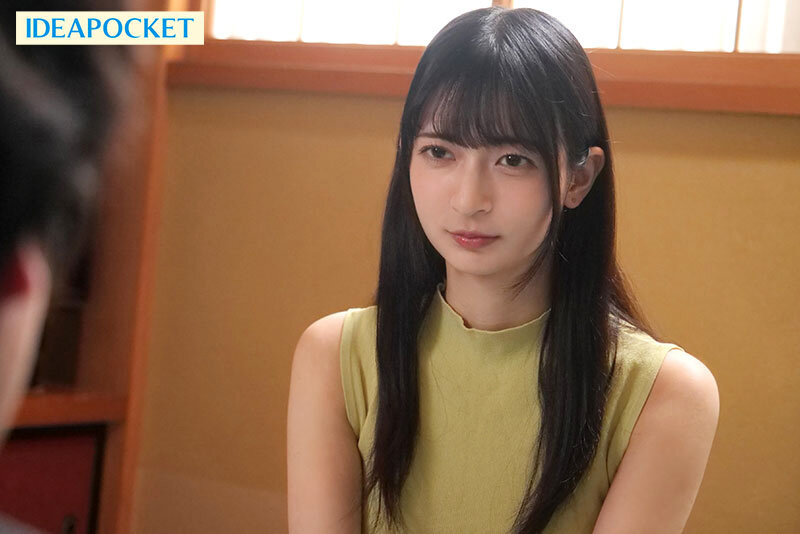 身代わり肉便器 射精しても射精しても終わらない絶倫極道オヤジとの10日間監禁生活 さくらわかなさくらわかな