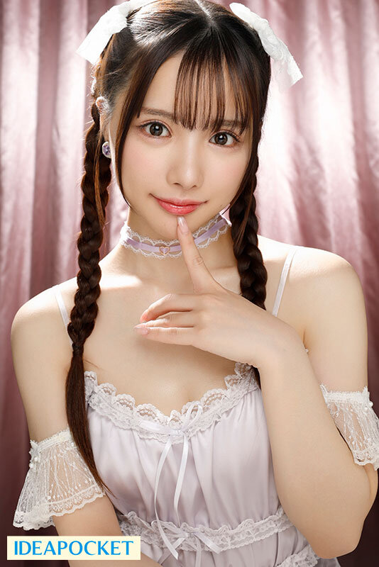 CHARMING LIP 唾液まみれで舐めじゃくり口淫小悪魔痴女 佐々木さき佐々木さき