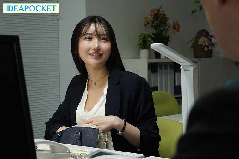 妻よりも先に出逢いたかった…身体だけでなく心から僕が沼った美しすぎるプロ愛人 藤咲まい藤咲まい（藤咲舞）