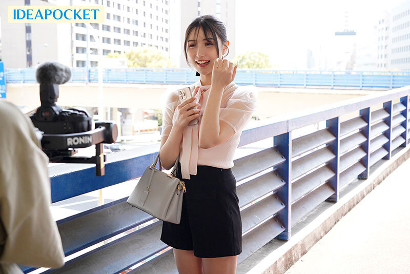 3ヶ月間の限界禁欲ノンストップ性交の末、絶頂の頂へー。 藤咲まい藤咲まい（藤咲舞）