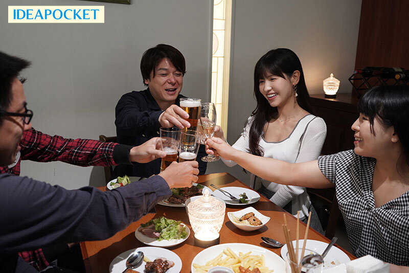 元彼と同窓会で再会した後、魔が差して久しぶりのキメセクをしてしまった私は不貞行為と知りつつも一生あの圧倒的快感から離れられなくなってしまいました… 桜空もも桜空もも