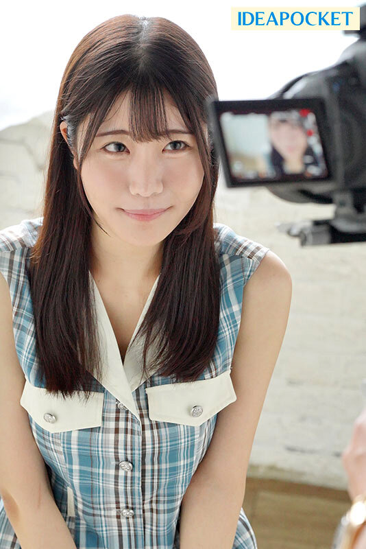 おしとやかで癒し系のお嬢様 脱いだら凄い身体を痙攣させ、更なる絶頂を知るー。 坂井美桜坂井美桜