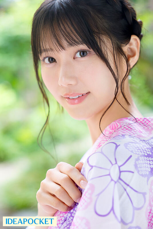 デビュー1周年記念で温泉ロケに来た愛才りあが この後1日中ぶっ通しのキメセクで人生で最もイカされるなんて知る由もない愛才りあ