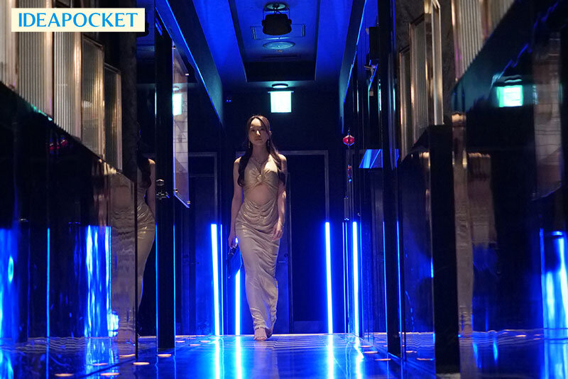 枕営業のSEXがあまりにもエロすぎると客の間で噂になり金持ちがこぞって高級シャンパンを入れた結果 入店3ヶ月で1億円プレーヤーになった銀座の現役新星キャバ嬢デビュー 紫月みやび紫月みやび