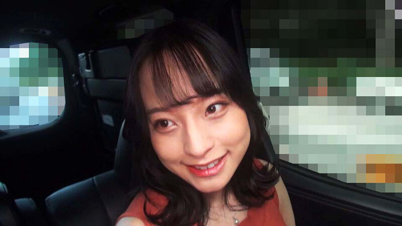 本物元芸能人変態SEX公開 星宮咲妃星宮咲妃