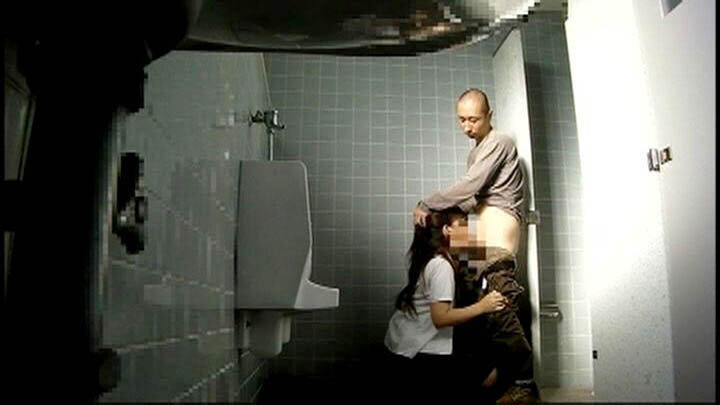 公衆肉便器 卑猥な映像 性暴力の現状4時間2