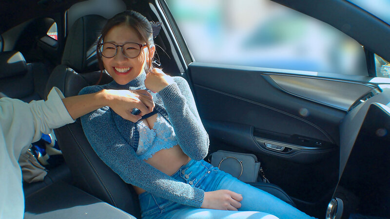 タダマンFile24 さゆ29歳 都合のよいセフレに精飲と中出しまくった記録