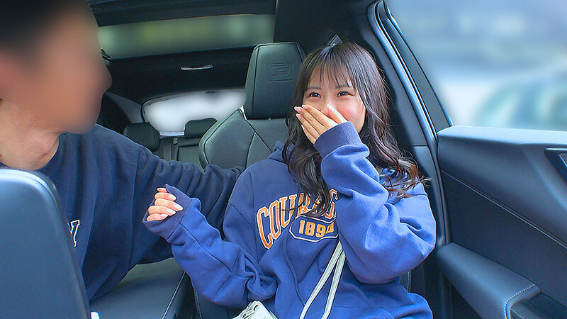 タダマンFile27 あお20歳 都合のよいセフレに精飲と中出しまくった記録