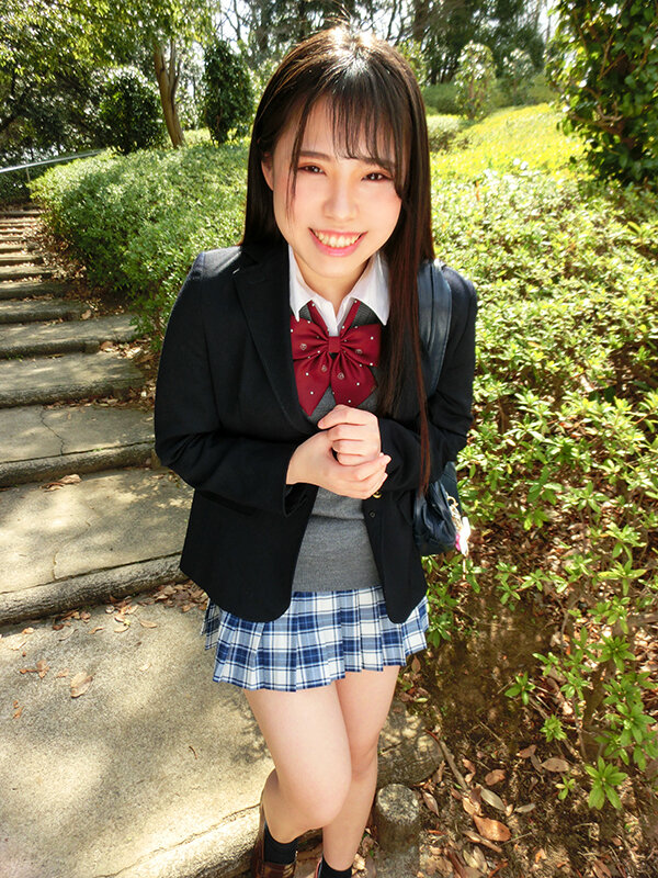 汚物便器凄惨変態委員長 柏原さゆこ柏原さゆこ