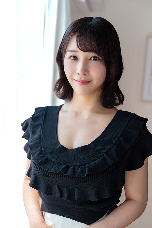 芦屋セニョリータ 芦名ほのか芦名ほのか