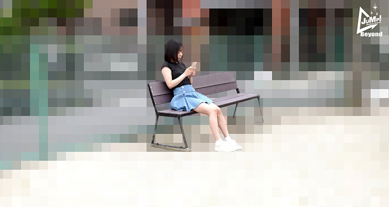 かどわかし。公園で見つけた純真無垢な子をだまくらかして連れ込んで華奢なカラダを弄くり回してもう二度と帰れなくしてやった。月乃あや月乃あや