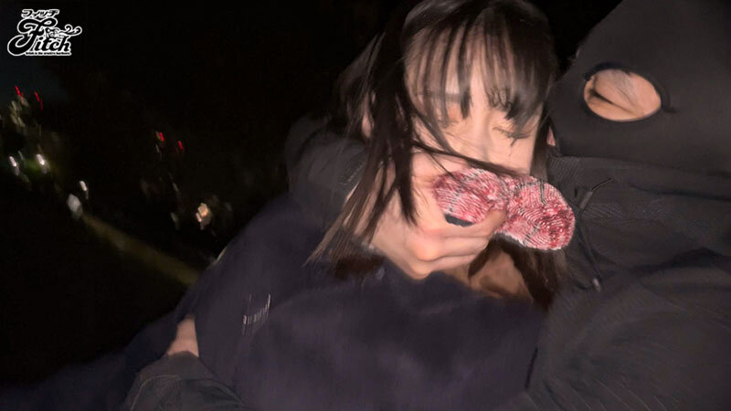 デビュー4周年記念作品！ハード緊縛＆SM解禁！ 爆乳秘書がマゾ堕ちする3穴貫通ファック 吉根ゆりあ吉根ゆりあ