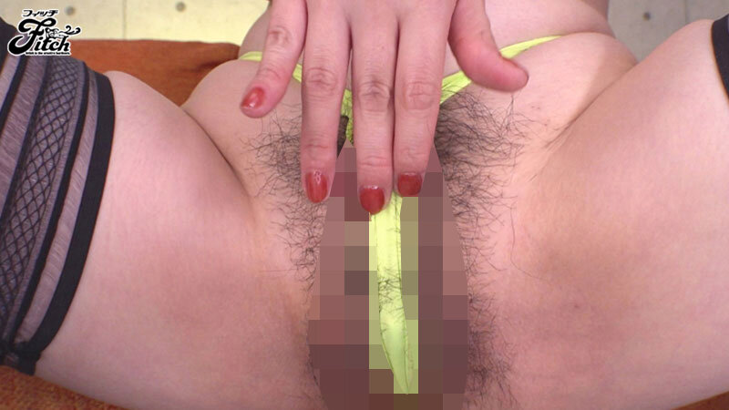 絶対的上から目線で痴熟女が淫語コントロール 射精を支配される究極主観JOI 加藤ツバキ加藤ツバキ（夏樹カオル）