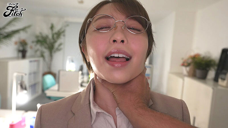 主観調教 俺だけの巨乳オナサポペット ドMの教え子に射精お手伝いを教え込む 宍戸里帆宍戸里帆