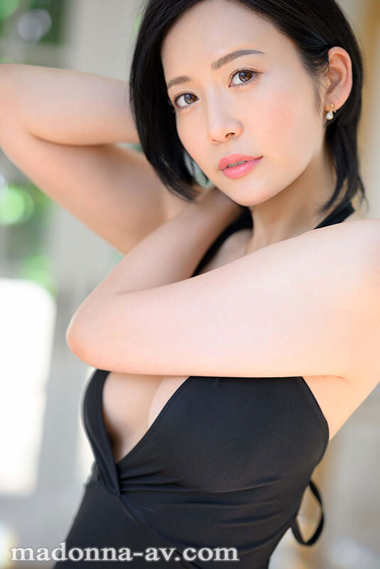 沖宮那美 The First Anniversary 7時間 ～100年に1度の奇跡ー。マドンナが誇る大型専属 待望の《初ベスト》1周年記念SPECIAL～沖宮那美