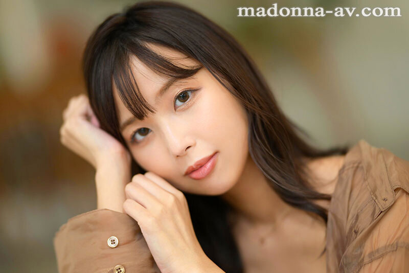 市来まひろ マドンナ専属 The First Anniversary 8時間 ～美少女から色気溢れる大人のオンナへ成長を遂げる13本番SPECIAL～市来まひろ