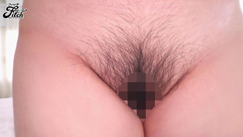 圧倒的な111cmメガトンHcupが初めての快感に激しく揺れる！東北で生まれ育った色白むっちり元アイドル小田桜20歳AVデビュー小田桜