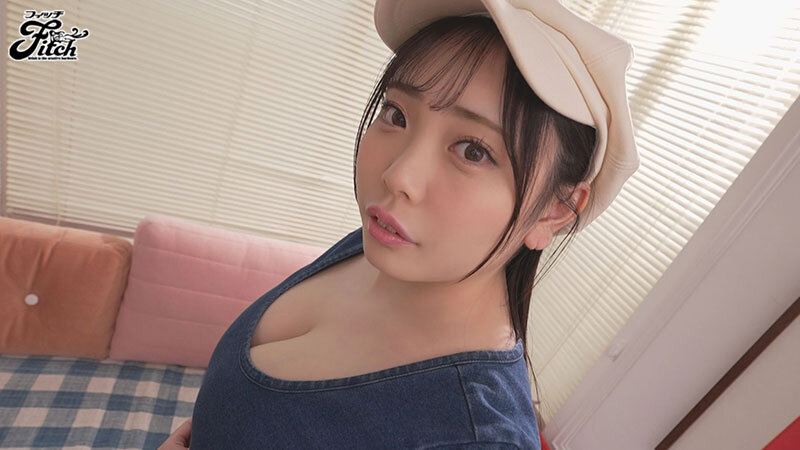 爆乳ドMな元アイドルの変態願望を叶える肉塊凌●SEX 小田桜小田桜