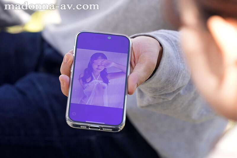 「風俗経験なし」と言っていた婚約者が凄テク過ぎて疑心暗鬼にヌカれまくる僕。 市来まひろ市来まひろ