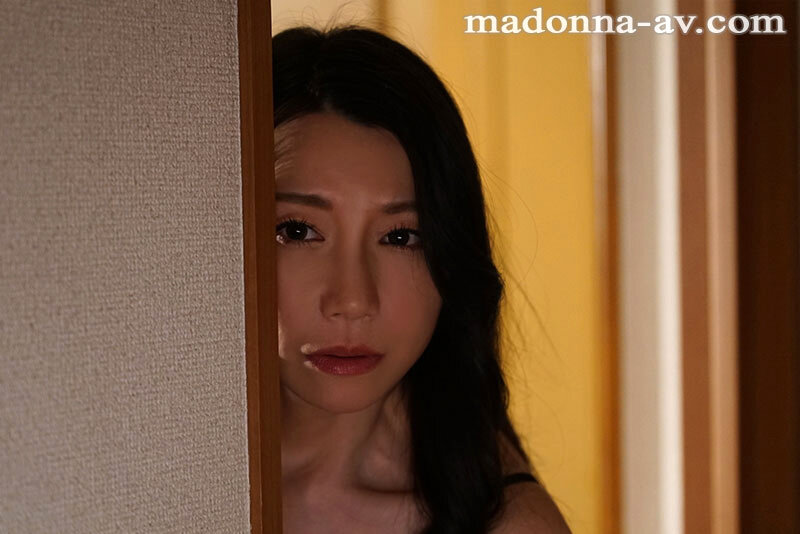 妻の妊娠中、オナニーすらも禁じられた僕は上京してきた義母・あやのさんに何度も種付けSEXをしてしまった…。 加藤あやの加藤あやの