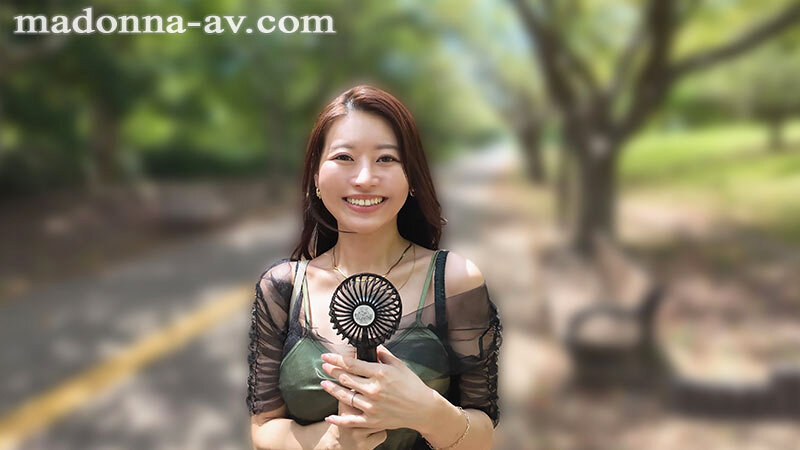 Madonna超大型専属 ズルい程イイオンナ第3章 1カ月の禁欲明けで発情ムラムラ 濃密リアルお泊り不倫旅行 篠原いよ篠原いよ