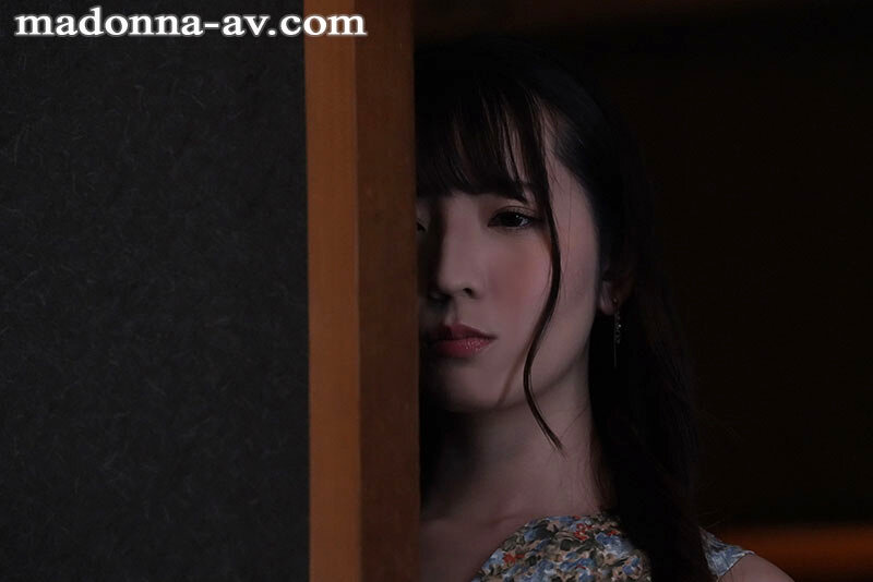 「風俗経験なし」と言っていた婚約者が凄テク過ぎて疑心暗鬼にヌカれまくる僕。 小花のん小花のん