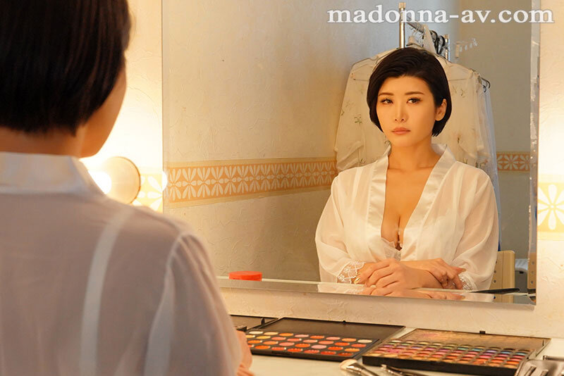 身も心も相性抜群の2人ー。’想い’と’唇’が重なる濃密接吻ソープ 推川ゆうり推川ゆうり