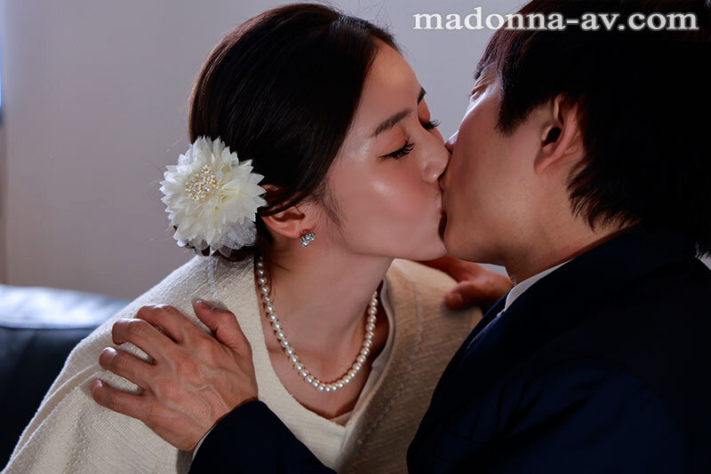 卒業式の後に…大人になった君へ義母からの贈り物―。 宮下華奈宮下華奈