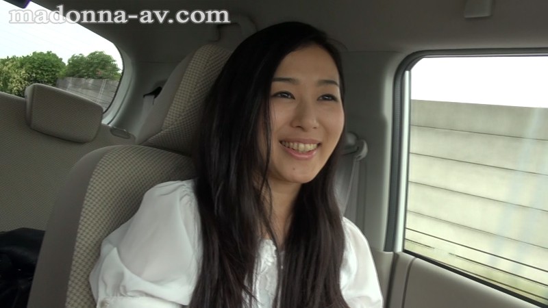 ドキュメント美熟女不倫旅行人妻の湯 特別編 北川美緒北川美緒