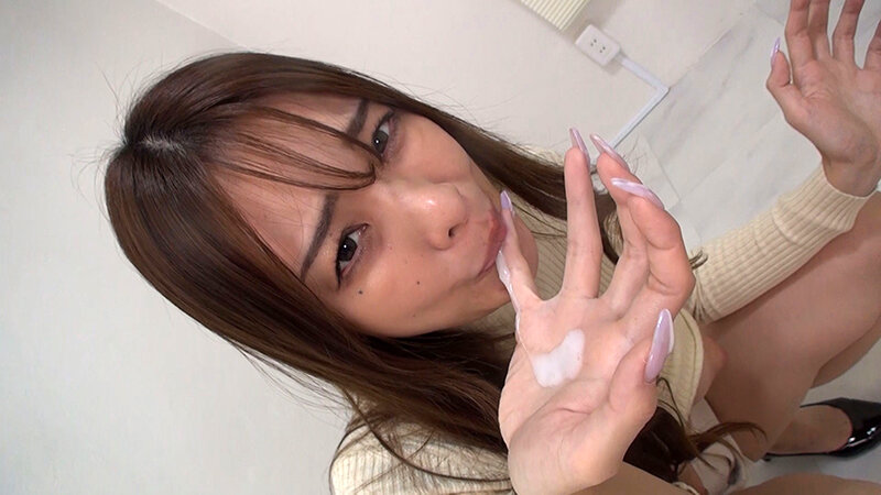 【個撮】どこでもフェラ17 11人