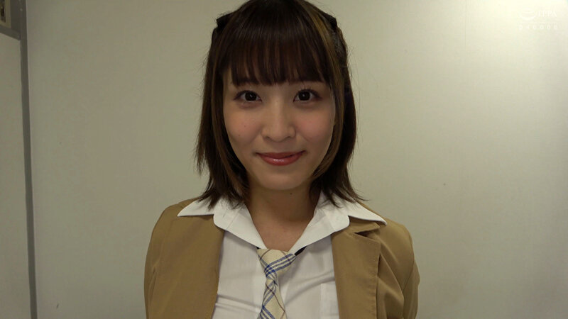 オナサポ！！ 女子○生 着衣で全裸で挑発的ダンス 12小坂ひまり・玉城夏帆・弥生みづき