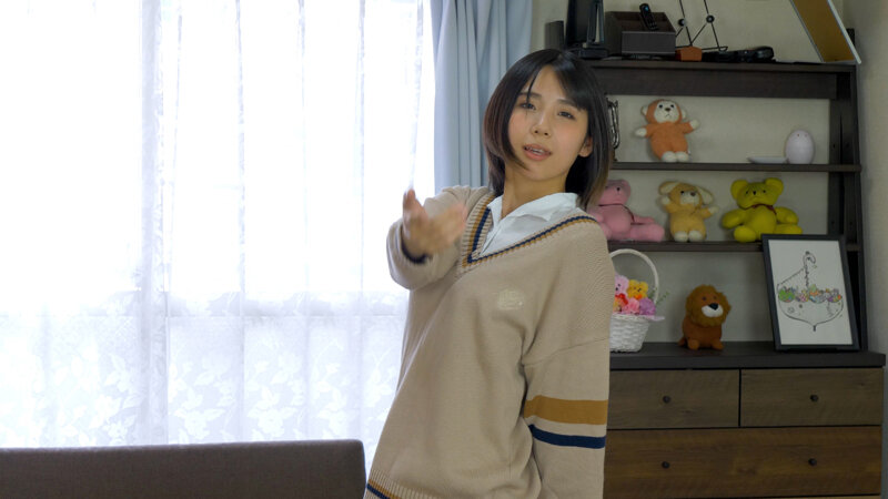 花の丸出しストリップ・ダンス・ショー千石もなか・岬さくら・如月ゆの