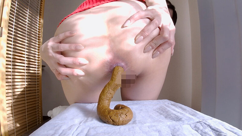 排泄嬢しか勝たん