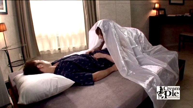 美熟女みれいのアクメ輪●14連発 横山みれい横山みれい