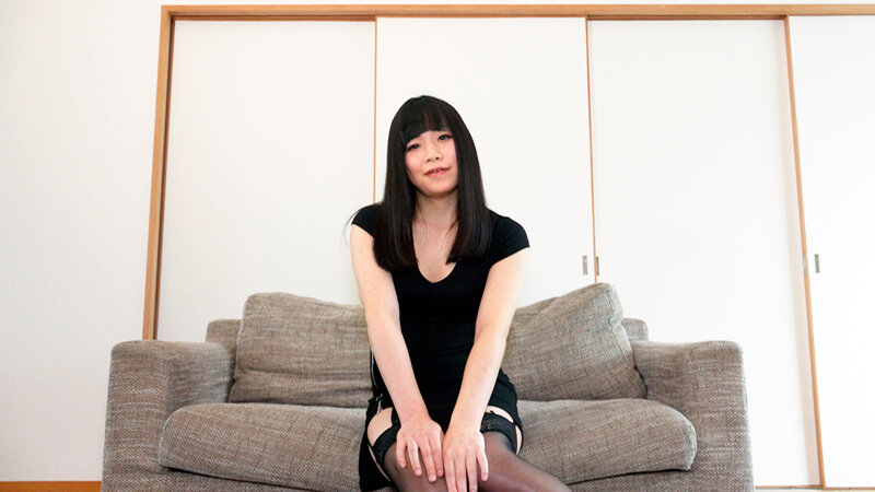 ニューハーフの濃密オナサポ おちんちん一緒に気持ちよくなろう？ 高橋ひめな高橋ひめな