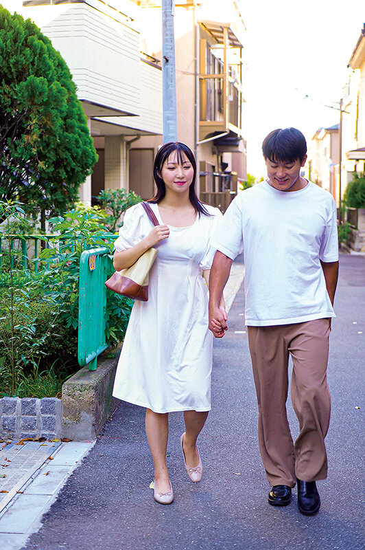 絶倫義父とのまぐわい 快楽の虜にされた私 澪川はるか澪川はるか