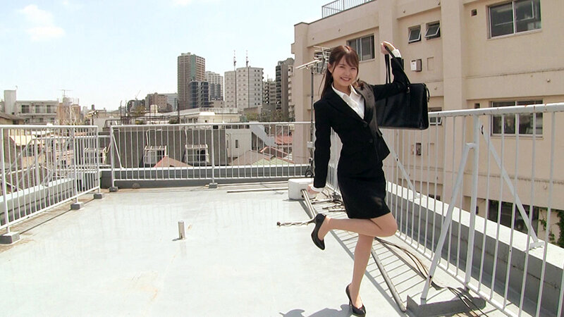 フレッシュOL倶楽部 THE下半身タイガースBEST8時間松本いちか・東條なつ・宮沢ちはる