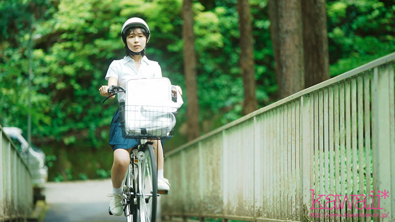 地方にいる素朴で純情な田舎娘が実は一番エロい！ヤルことなくて性に貪欲な美少女たちのきっつきつ優等生マ●コ流出映像ひなたなつ（日向なつ）・設楽ゆうひ・赤名いと