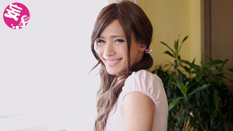 初撮り！今日からボクは男の娘 HIKARI君21歳 超絶美少女装子になってAV DEBUT