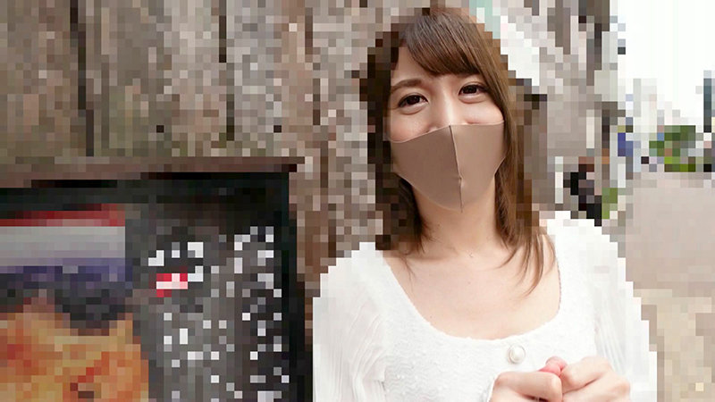 タチもネコもイケるド変態ニューハーフさんは現役介護士。自ら応募して来て突いて突かれて潮吹きまくり狂想曲。