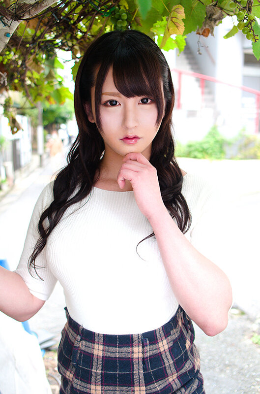 ザーメン大好き姫系ニューハーフのごっくん12発日記 ユウキ