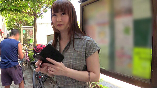 チ○ポ勃起ギンギン！超絶美少女ニューハーフ伝説 4時間