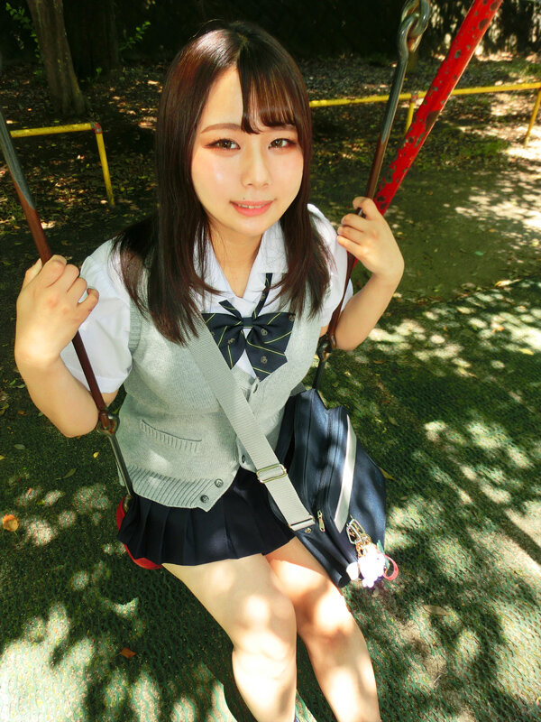 えげつない巨尻 3 清美あかね清美あかね