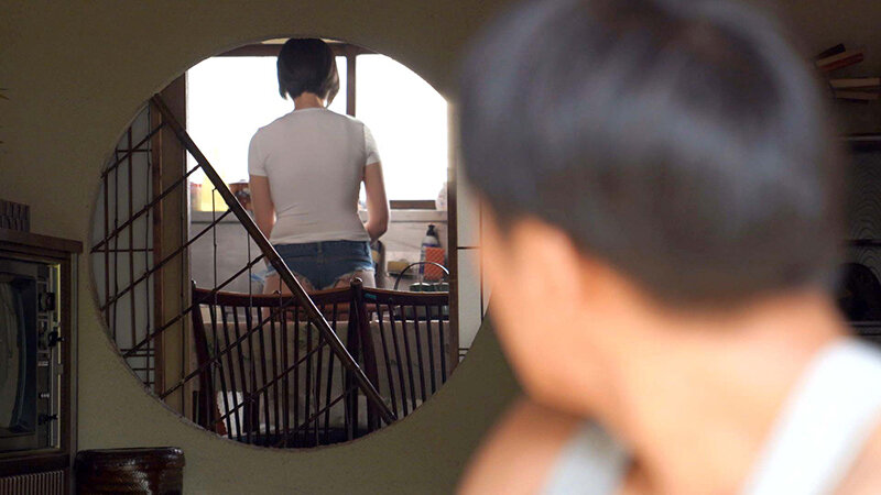 夏の日のNTR 十年ぶりに地元に帰って人妻になった元カノと再会 汗ダクで愛し合った思い出…。 九十九メイ九十九メイ