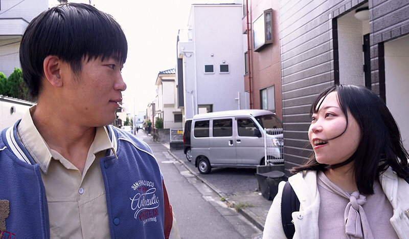 彼女の姉に《彼女が酔い潰れている間に》寝取られてしまった僕…。 葉山さゆり葉山さゆり