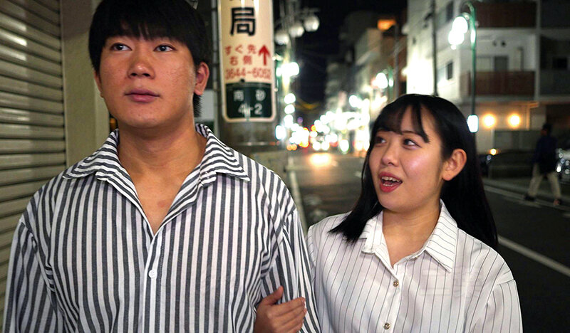 彼女の姉に《彼女が酔い潰れている間に》寝取られてしまった僕…。 瀬田一花瀬田一花