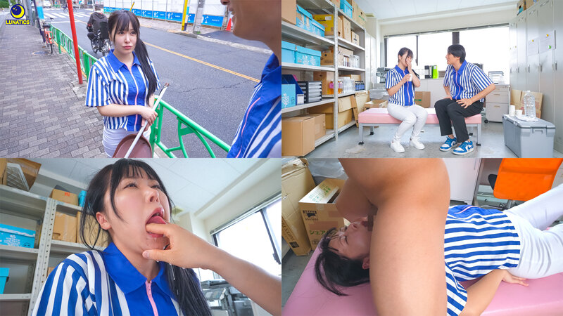 欲求不満を隠せないバイト先の色白巨乳人妻にカノジョとはできないイラマ性交をお願いしたらえずき汁ダラダラで涙目痙攣潮射するほど喉奥イキにドハマりしたので何度もごっくん不倫しまくった。 清巳れの清巳れの