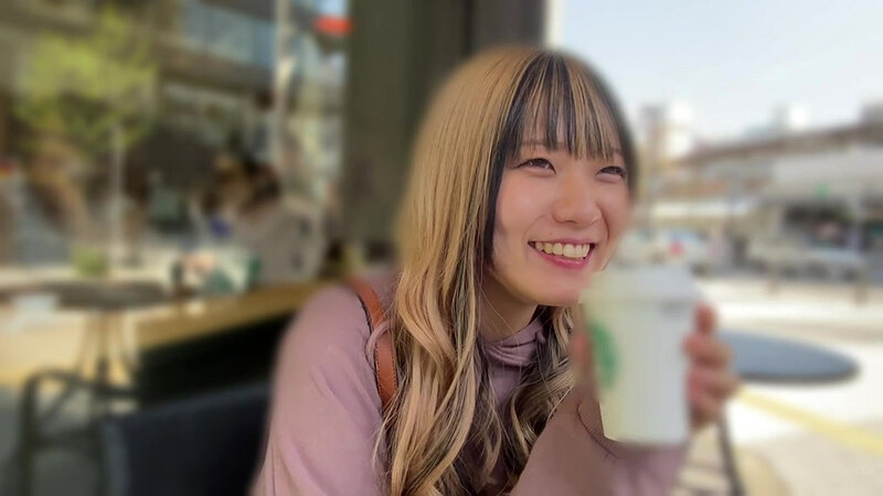 【4K】ばちぼこちゃん。スレンダーパイパン潮吹き女子大生 まいか「恥ずかしいけど…セックス好きなんだもん」陰キャ系舌ピドMギャルを足腰立たなくなるくらいまでイカセまくってやりました！ 日泉舞香日泉舞香