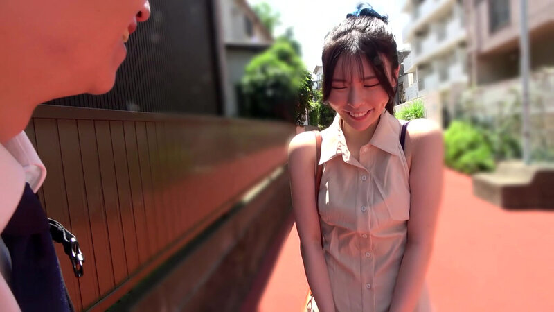 【4K】競泳水着NTR 黒髪巨乳な隣人美女のハイレグ姿にフル勃起 結婚しているにも関わらず濃厚SEXで何度もイカされちゃいました 黒島玲衣黒島玲衣