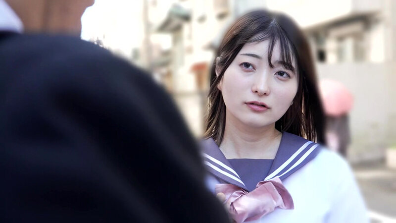 【4K】アへ顔晒して清楚系ビッチ女 乱交中出しキメセク 中城葵中城葵